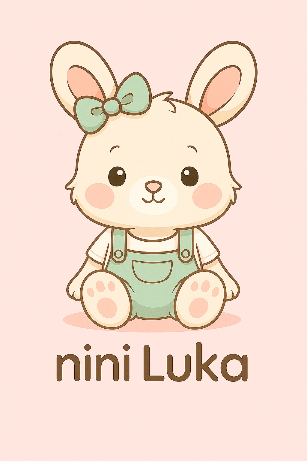 فروش أنلاین پوشاک کودک