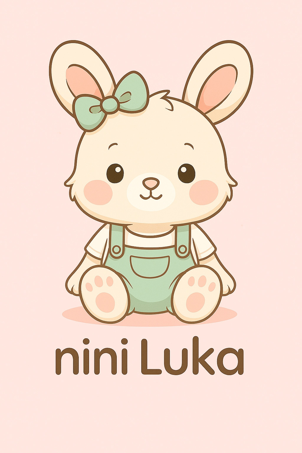 فروش أنلاین پوشاک کودک