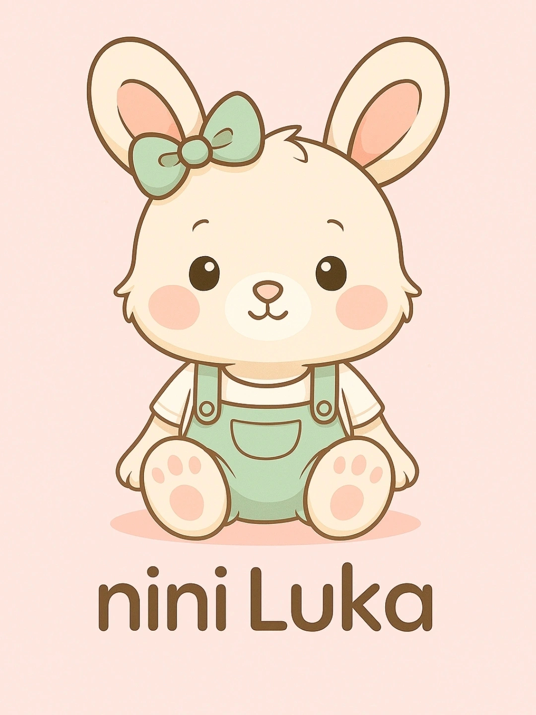 فروش أنلاین پوشاک کودک