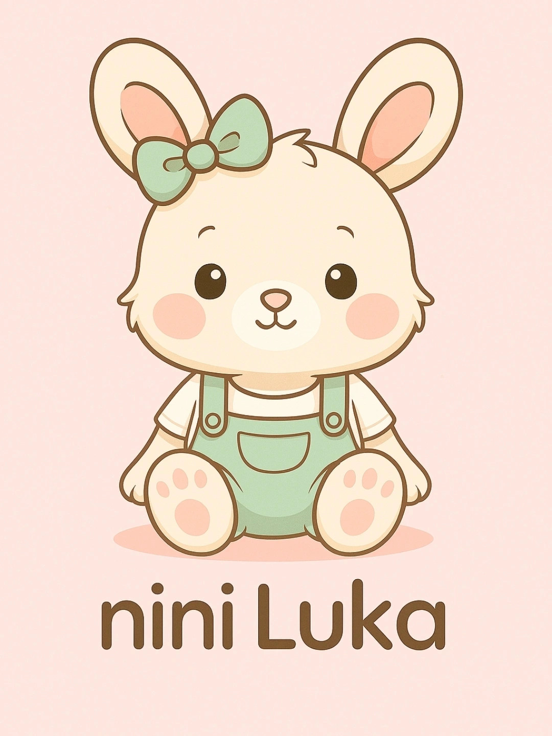 فروش أنلاین پوشاک کودک