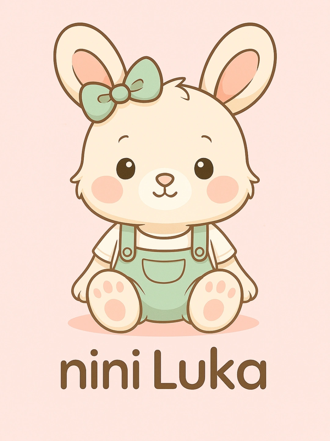 فروش أنلاین پوشاک کودک