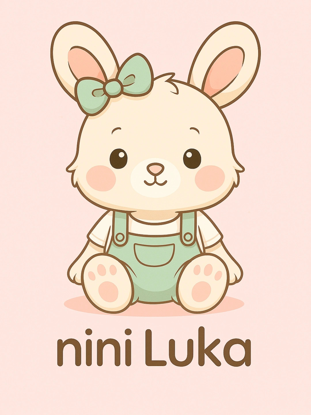 فروش أنلاین پوشاک کودک